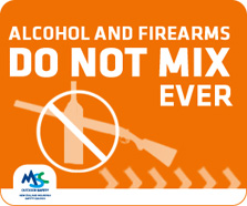 msc-alcohol-firearms-223