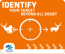 msc-identify-your-target-223