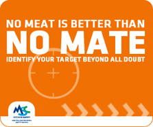 msc-no-meat-better-than-no-mate-logo-223